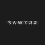 Sawyrr - Live Cops