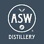 ASW Distillery