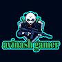 @Avinashgamer-h9g