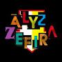Alyz Zefira