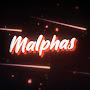 Malphas