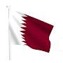 tablegi🇶🇦