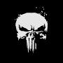 The Punisher gaming