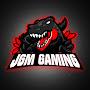 JGM Gaming