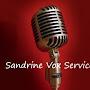 @SandrinesVoxServices