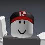 @BloxyRobloxplays