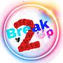 break2Up