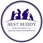 @bestbuddydogtrainer