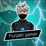 PUNJABI GAMER