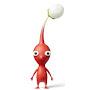 Red Pikmin 01