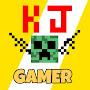 KJ Gamer