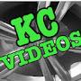 @KC-Videos