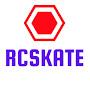 @RCSkate