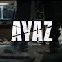 AyazHub