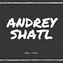 Andrey Shatl