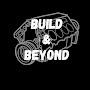 @Build_Beyond