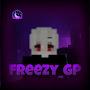 @Freezy_GP