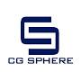 @CGSphere