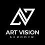 ART VISION