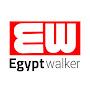 Egypt Walker