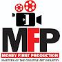 Money First Production