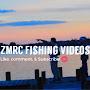 @zmrcfishingvideos