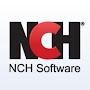 @NCHSoftwareDE