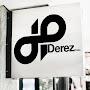 @Derez_Photo