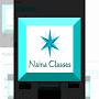 Naina Classes