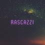 @Rascazzi