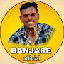 Banjare Official