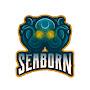 SeaBorn