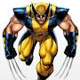 L-Wolverine