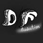 DF Production