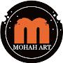Mohah Art