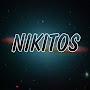 Nikitos Anonymous