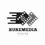 SureMedia Atelier