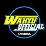 WAHYU OFFICIAL