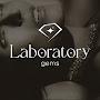 @laboratoryinc1473