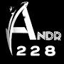 Andr228