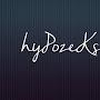 hypozeks SO2 SkYyy