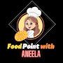 @foodpointwithaneela8179