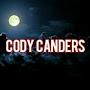 CODY CANDERS