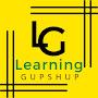 @learninggupshup