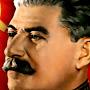 Сталин play майнкрафт