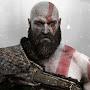 God of war