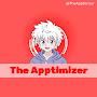 @TheApptimizer