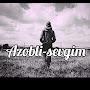 Azobli-sevgim