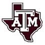 TexasAggie