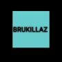 @brukillaz7886